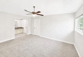 featured image of 4310 Black Locust Dr