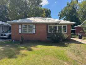 4268 Mohican St - Photo 1 of 1