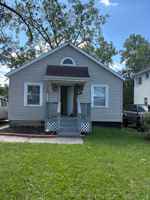 featured image of 12810 Melgrove Ave