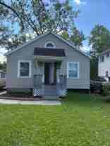 12810 Melgrove Ave - Photo 1 of 1