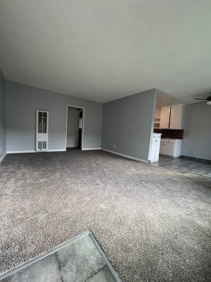 319 N Bush St #4 - Photo 4 of 7