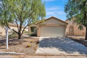 featured image of 23471 N Desert Dr