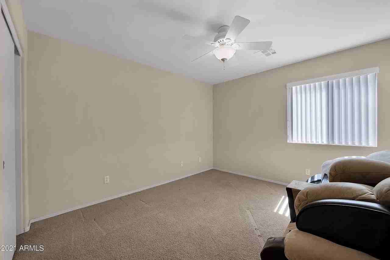 23471 N Desert Dr - Photo 3 of 14