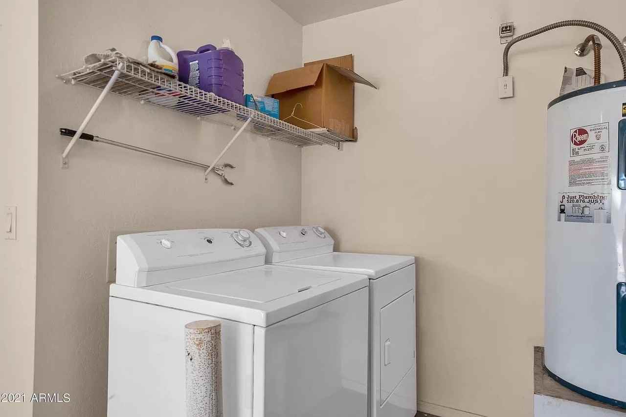 23471 N Desert Dr - Photo 5 of 14