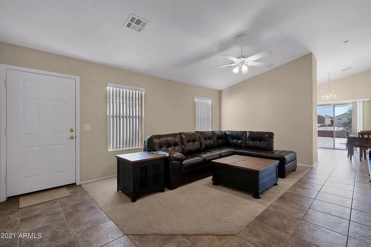 23471 N Desert Dr - Photo 6 of 14