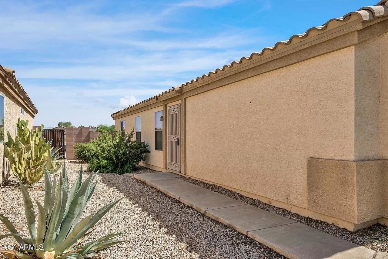23471 N Desert Dr - Photo 7 of 14