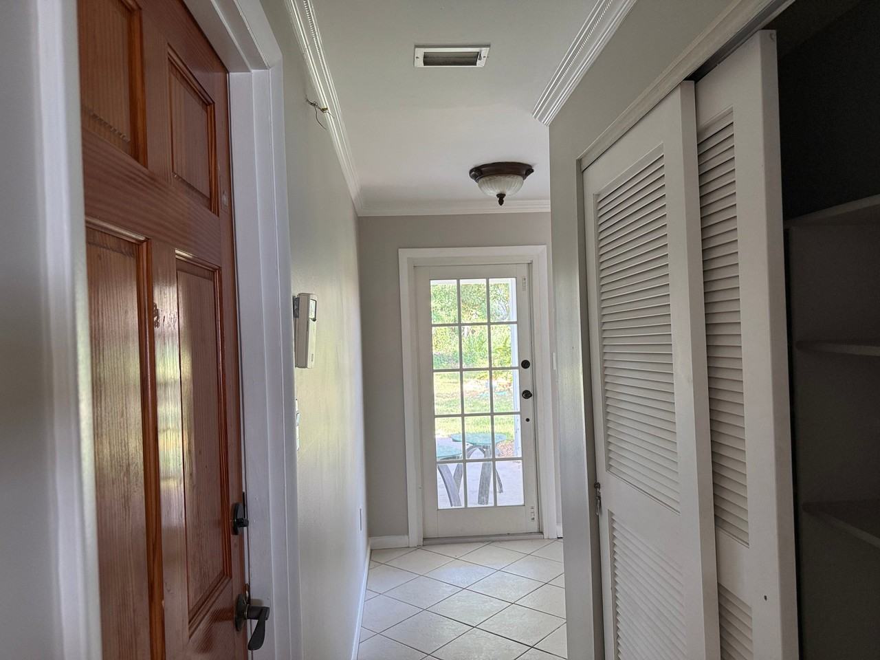 1467 Newfound Harbor Dr - Photo 3 of 19