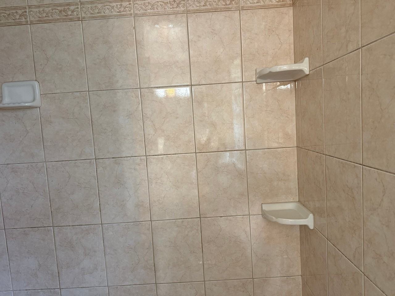 1467 Newfound Harbor Dr - Photo 6 of 19
