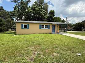 1602 E Annona Ave - Photo 1 of 1