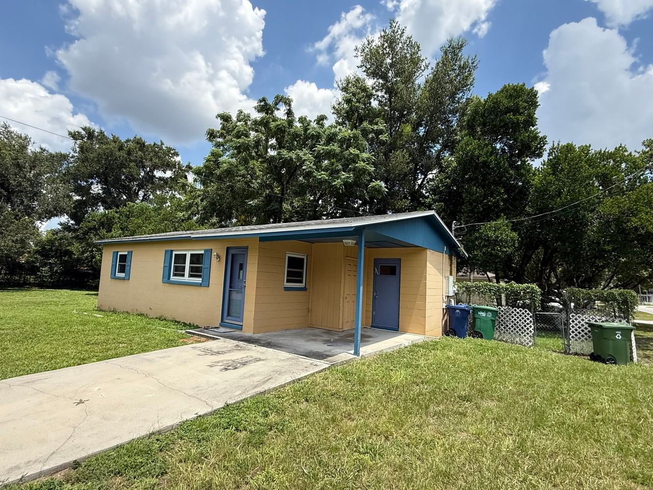 1602 E Annona Ave - Photo 2 of 16