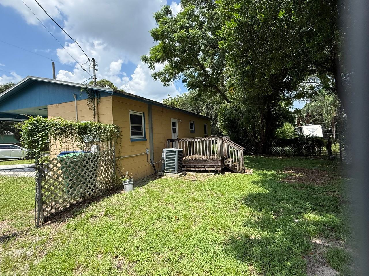 1602 E Annona Ave - Photo 3 of 16