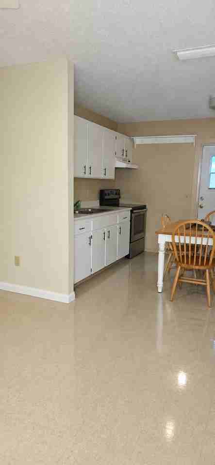 1602 E Annona Ave - Photo 6 of 16