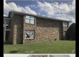 featured image of 1080 Buffet St #D
