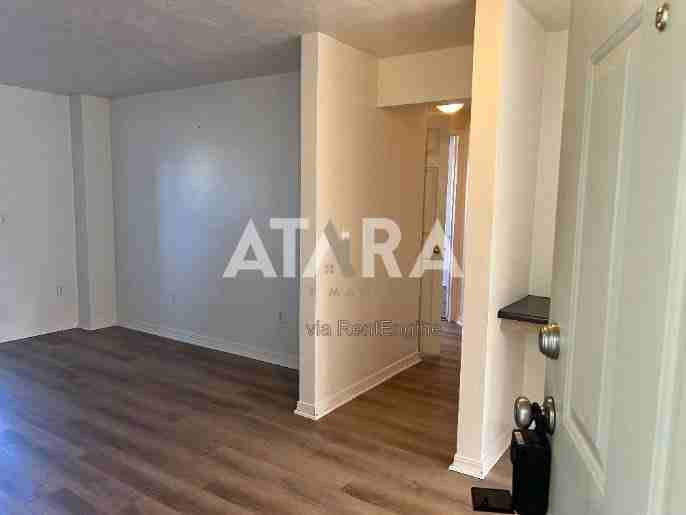 215 N 1st St #106-106 - Photo 4 of 22