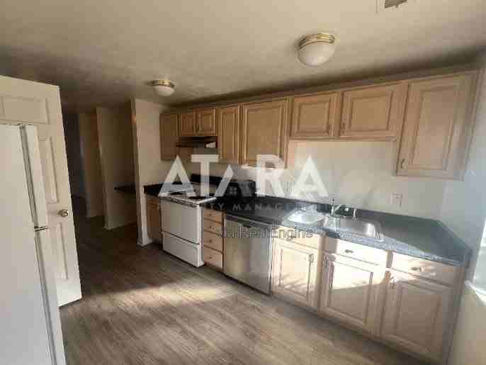 215 N 1st St #106-106 - Photo 6 of 22
