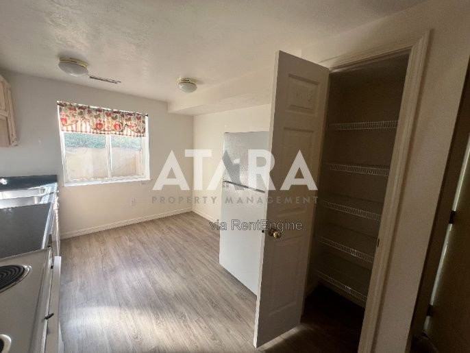 215 N 1st St #106-106 - Photo 7 of 22