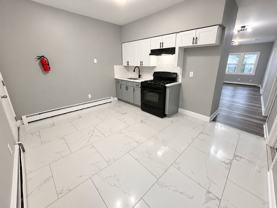 39 N 3rd St #1L - Photo 1 of 1
