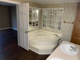 9614 Deer Run Ave - Photo 1 of 1
