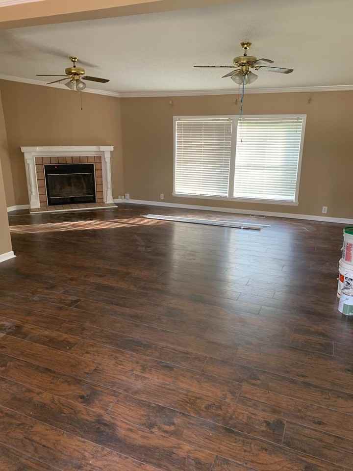 9614 Deer Run Ave - Photo 5 of 6
