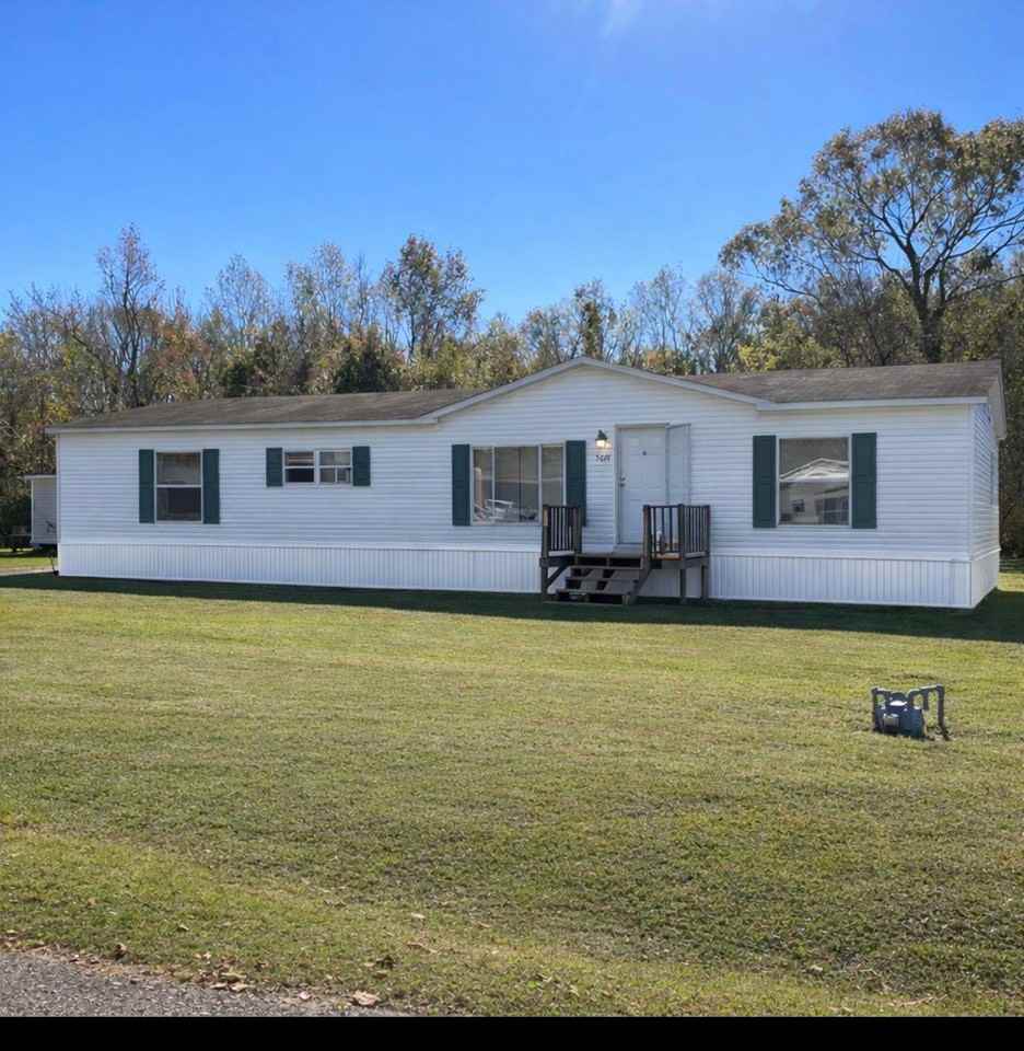 9614 Deer Run Ave - Photo 6 of 6