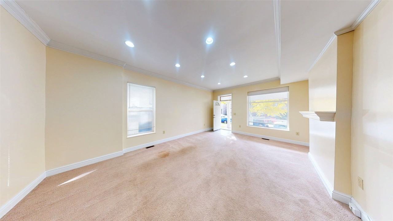 82 W 8th Ave - Photo 2 of 14