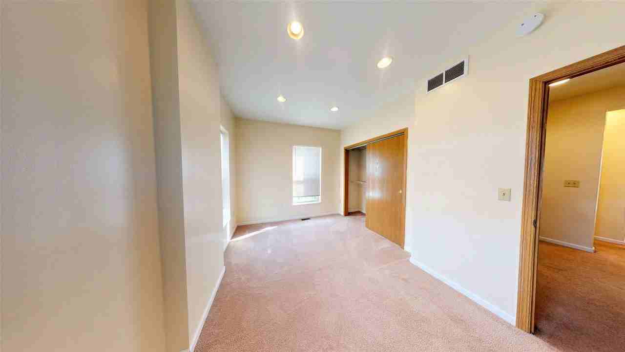 82 W 8th Ave - Photo 4 of 14