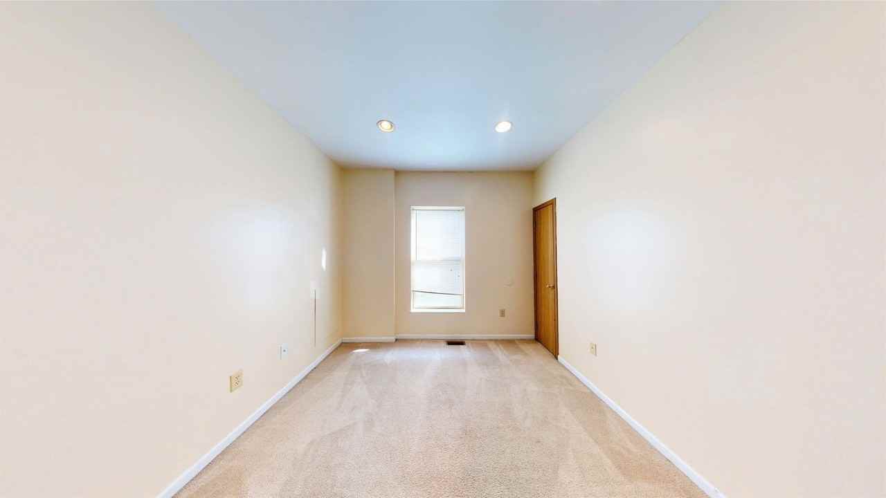 82 W 8th Ave - Photo 7 of 14