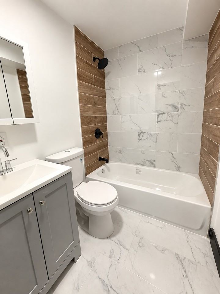 659 S 11th St #1 - Photo 5 of 5