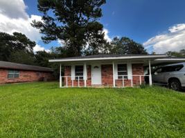 featured image of 3853 Jeffery Rd