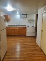 featured image of 1229 E Elm St #1
