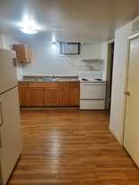 1229 E Elm St #1 - Photo 1 of 1