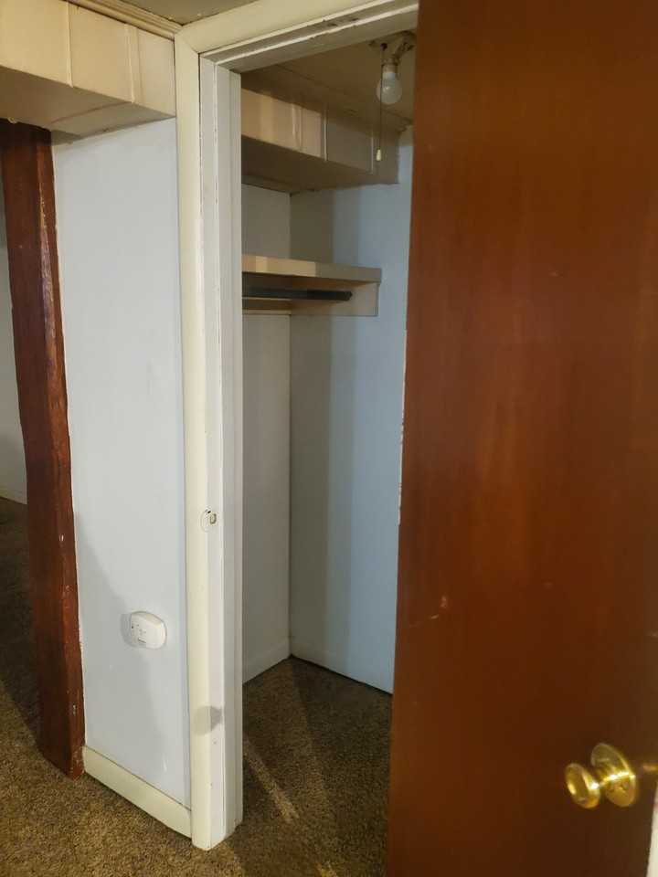 1229 E Elm St #1 - Photo 4 of 7