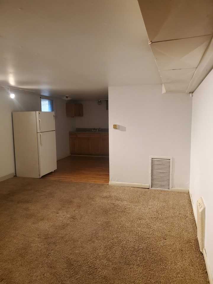 1229 E Elm St #1 - Photo 7 of 7