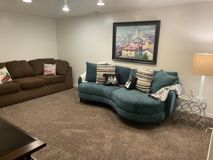 9632 S Kilmuir Cir #BSAPT - Photo 1 of 1