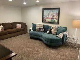 9632 S Kilmuir Cir #BSAPT - Photo 1 of 1