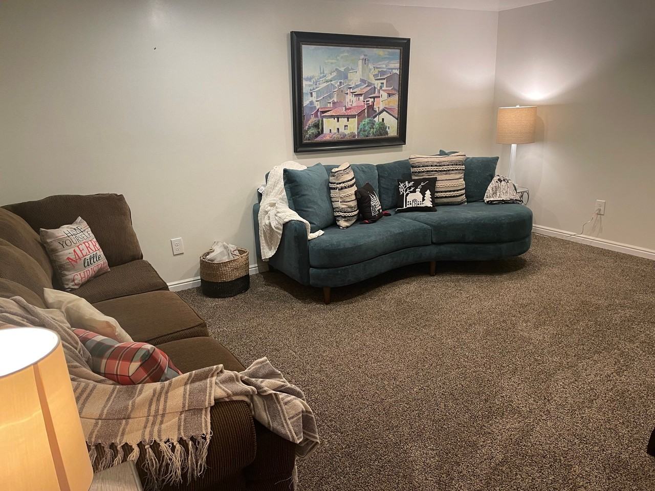 9632 S Kilmuir Cir - Photo 2 of 9