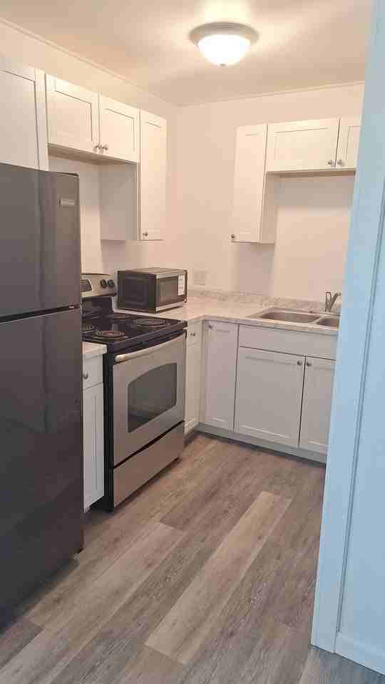 80 Mclarty Ln