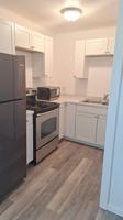 featured image of 80 Mclarty Ln