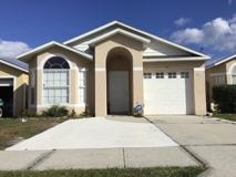 176 Dahlia Village Cir #96 - Photo 1 of 1