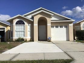 176 Dahlia Village Cir #96 - Photo 1 of 1