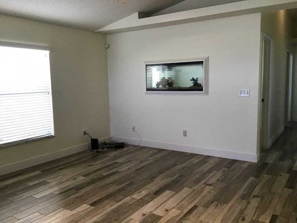 176 Dahlia Village Cir #96 - Photo 2 of 16