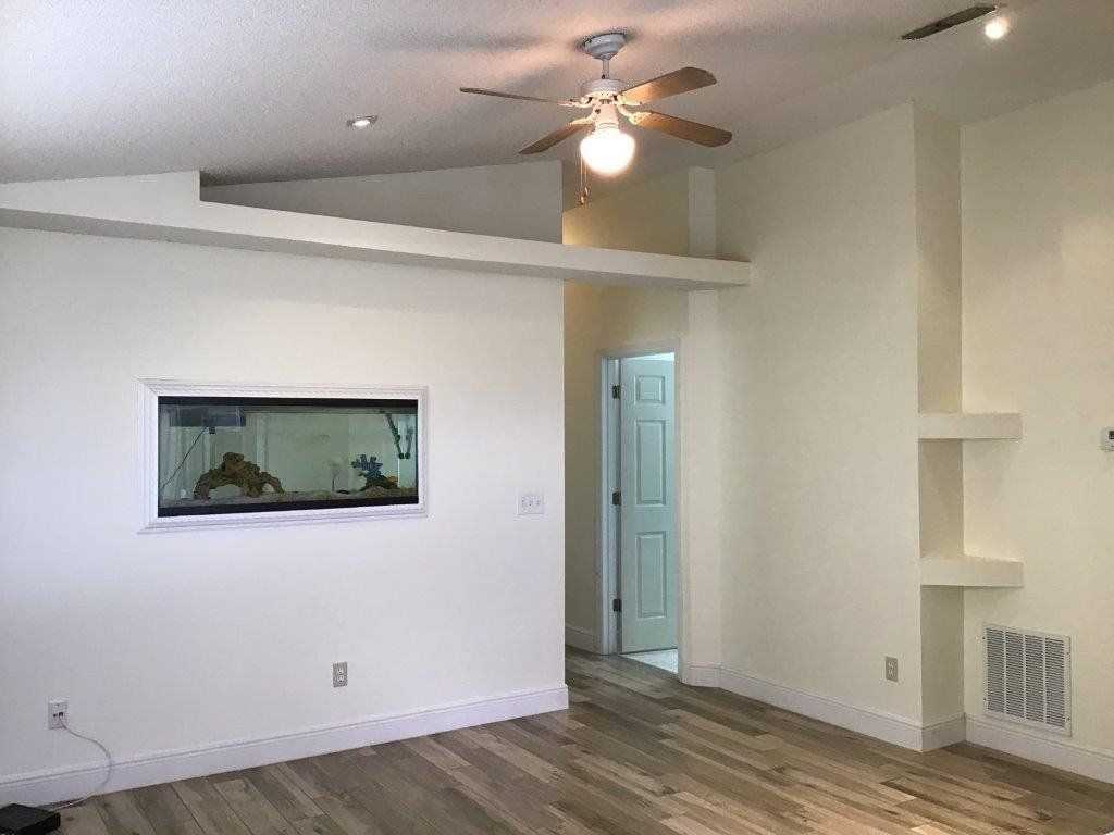 176 Dahlia Village Cir #96 - Photo 3 of 16