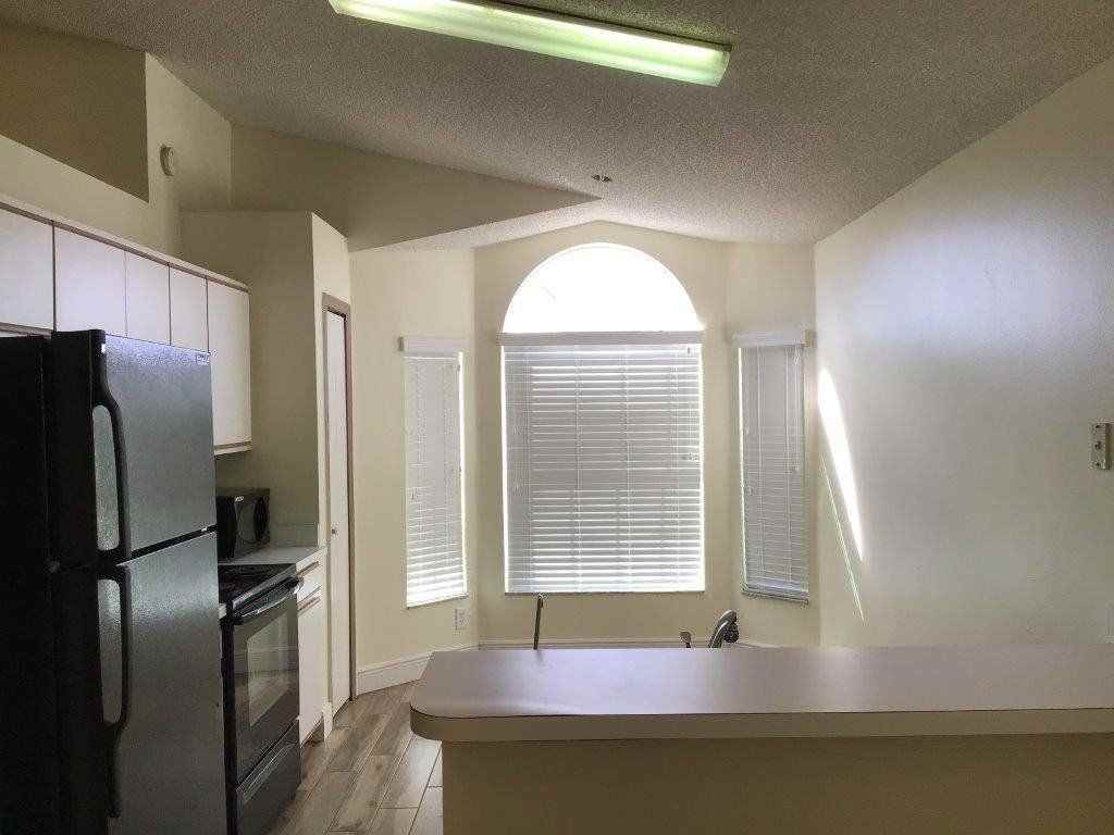 176 Dahlia Village Cir #96 - Photo 4 of 16