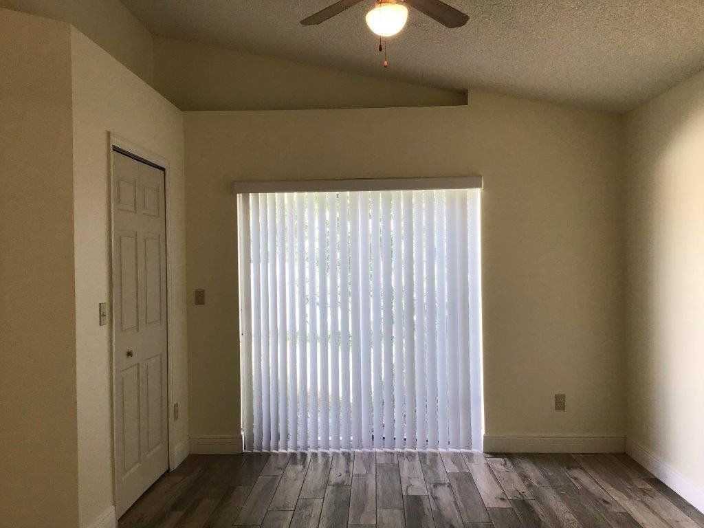 176 Dahlia Village Cir #96 - Photo 6 of 16