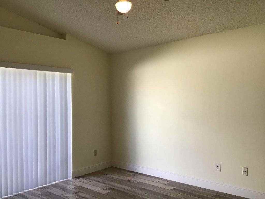 176 Dahlia Village Cir #96 - Photo 7 of 16