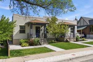 featured image of 817 E Ramona Ave #817