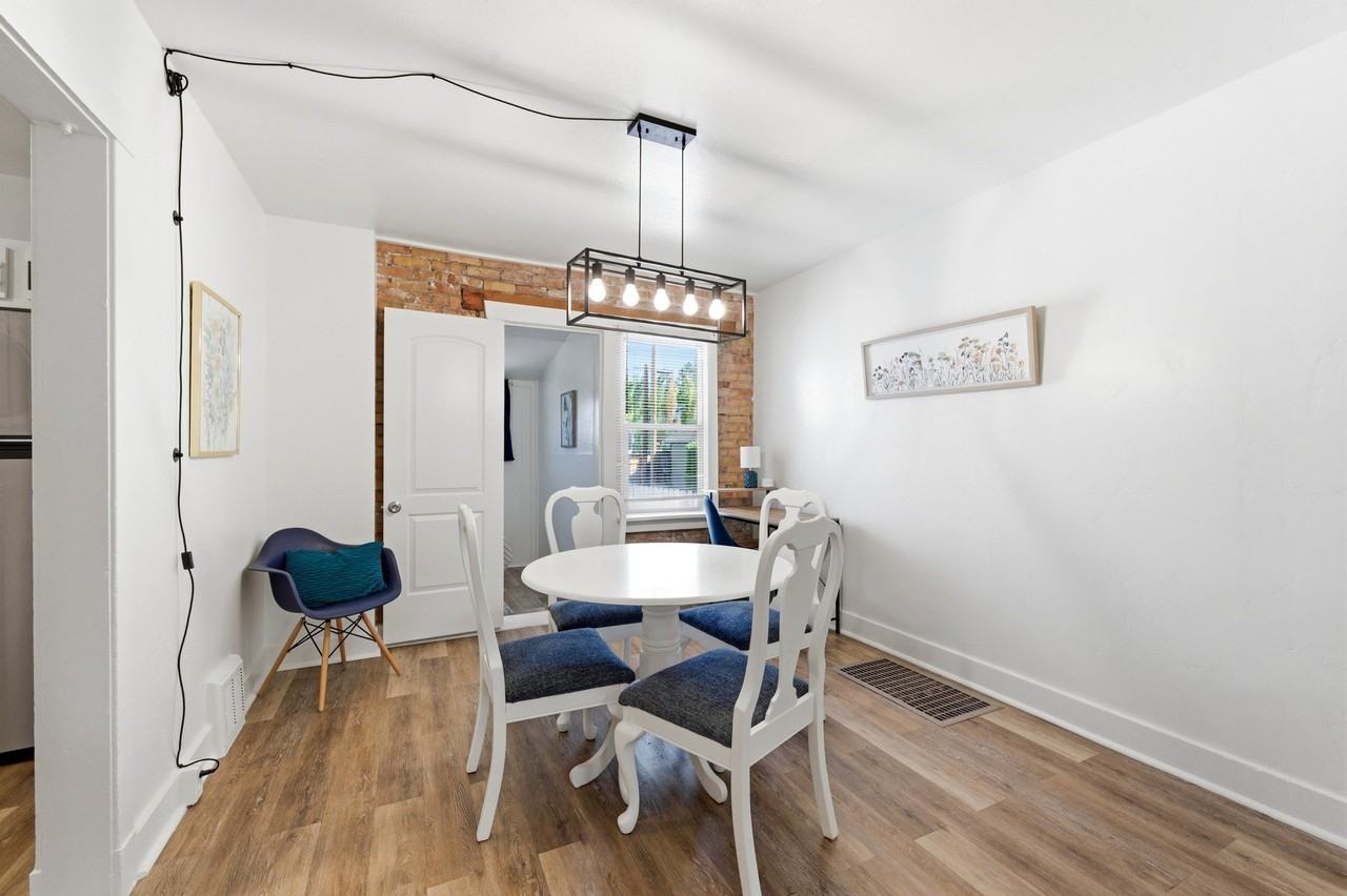817 E Ramona Ave #817 - Photo 5 of 20