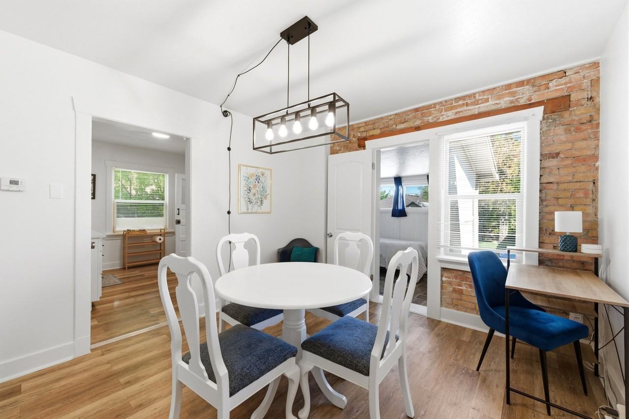 817 E Ramona Ave #817 - Photo 6 of 20
