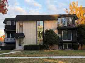 650 Virginia Park St #104 - Photo 1 of 1
