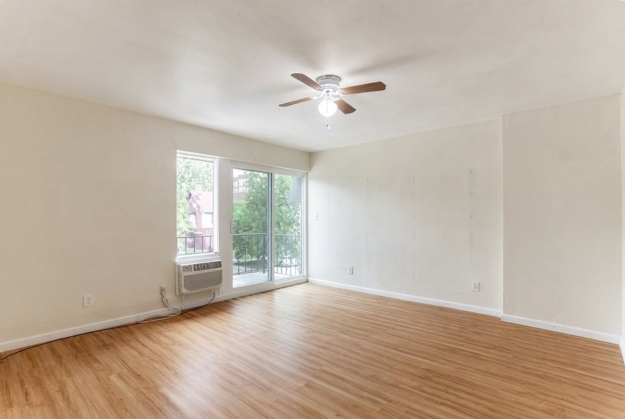 650 Virginia Park St #104 - Photo 2 of 6